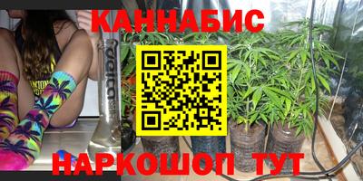 прущие крисы Пугачёв